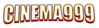 cinema999.org